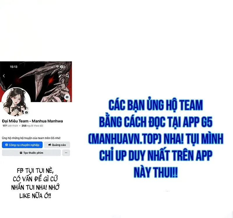Chương 37 - Trang 256
