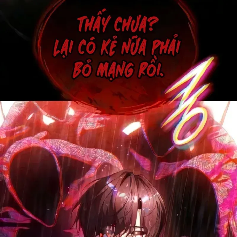 Chương 37 - Trang 27