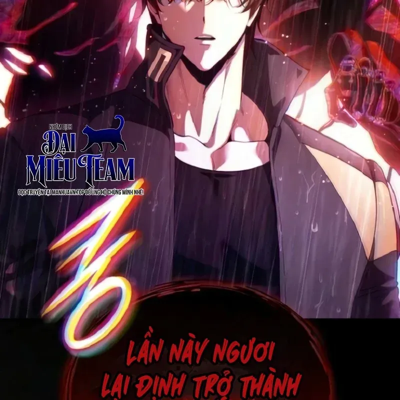 Chương 37 - Trang 28