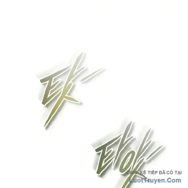 Chương 37 - Trang 35