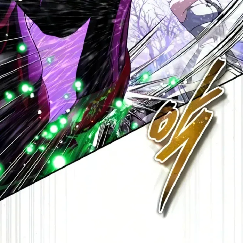 Chương 37 - Trang 37