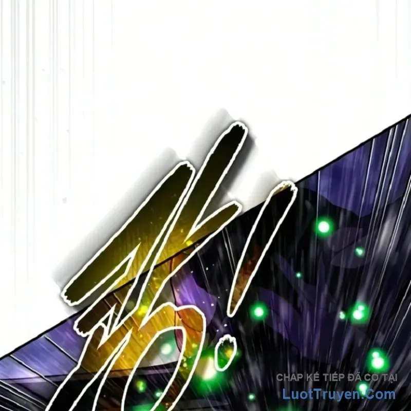 Chương 37 - Trang 38