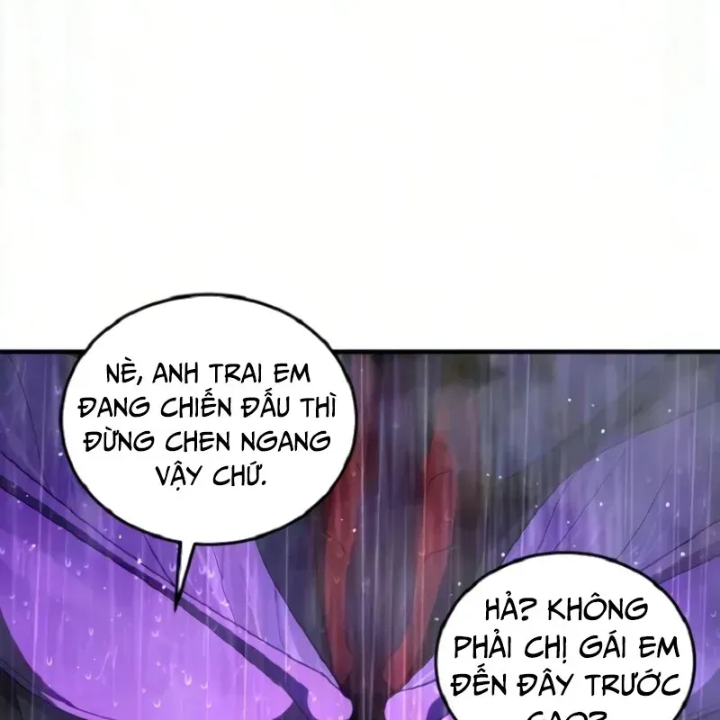 Chương 37 - Trang 41