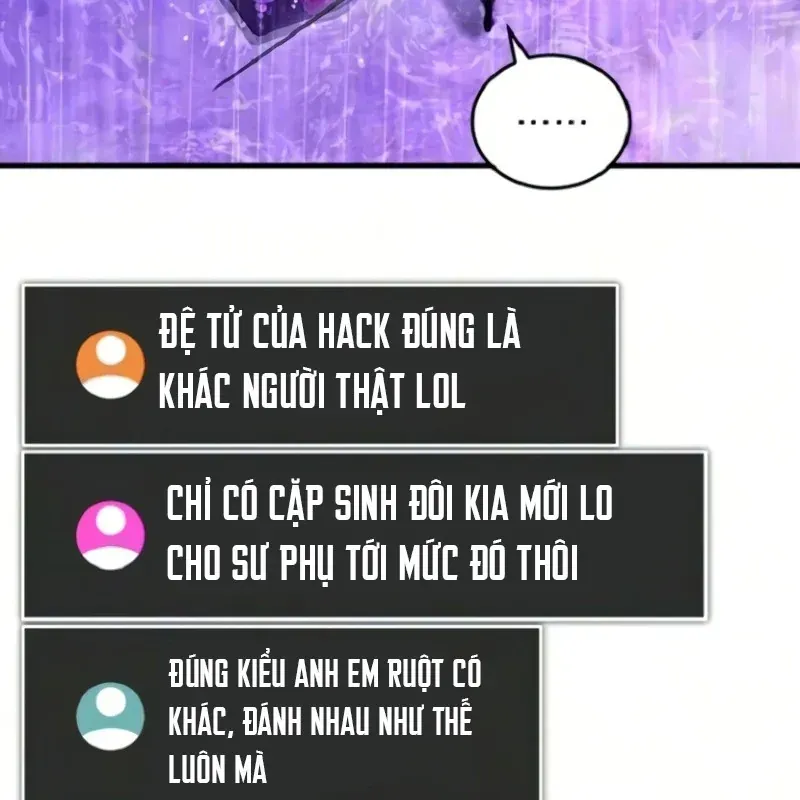 Chương 37 - Trang 43