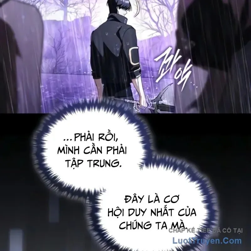 Chương 37 - Trang 45