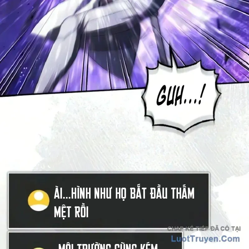 Chương 37 - Trang 52