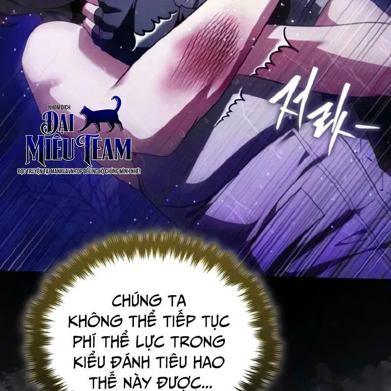 Chương 37 - Trang 55