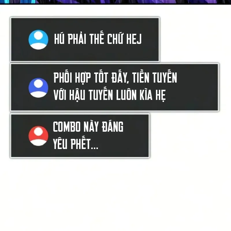 Chương 37 - Trang 61
