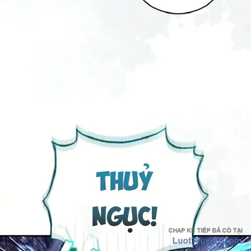 Chương 37 - Trang 65