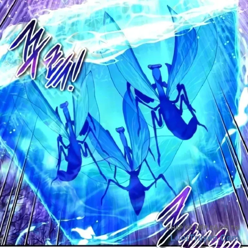 Chương 37 - Trang 67