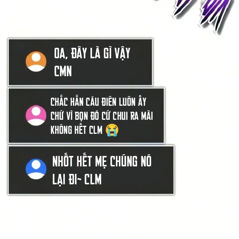 Chương 37 - Trang 68