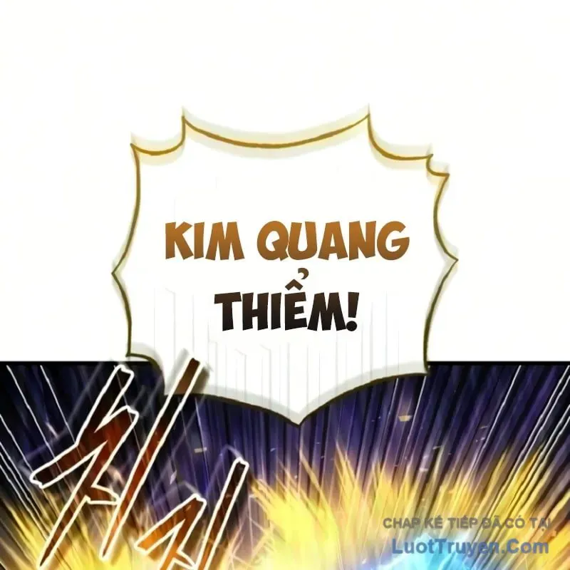 Chương 37 - Trang 69