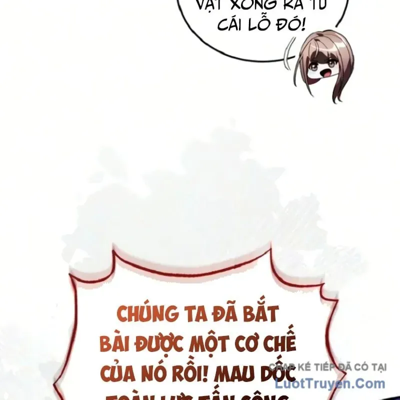 Chương 37 - Trang 72