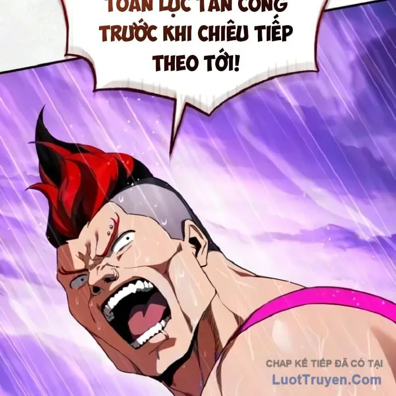 Chương 37 - Trang 73