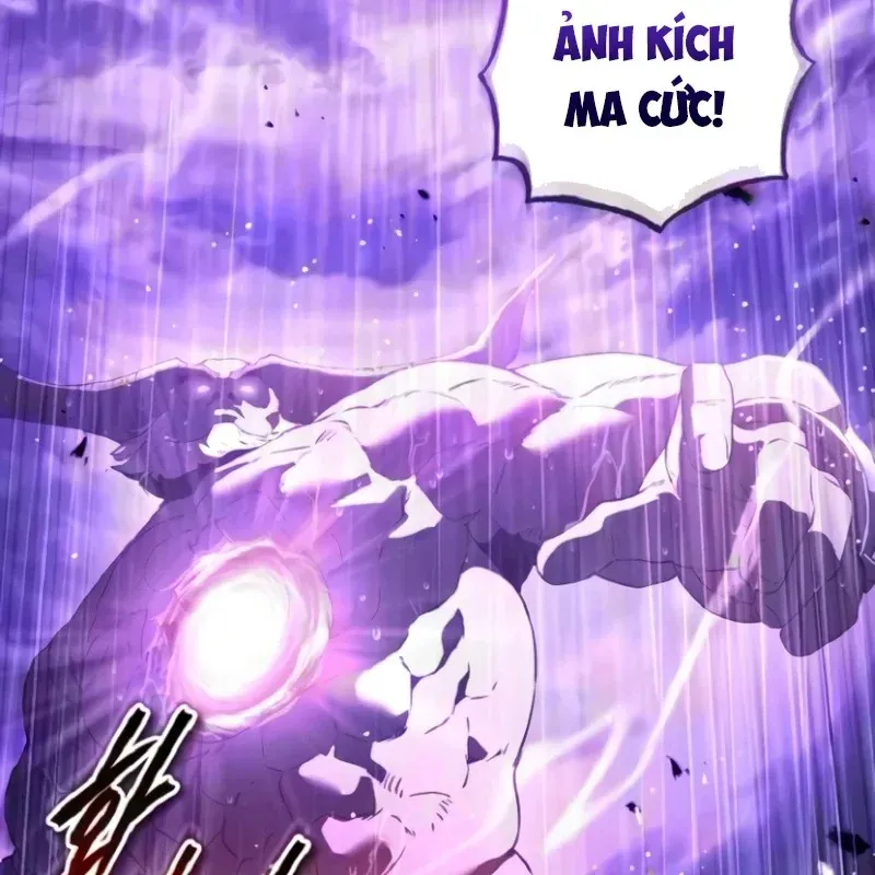 Chương 37 - Trang 76