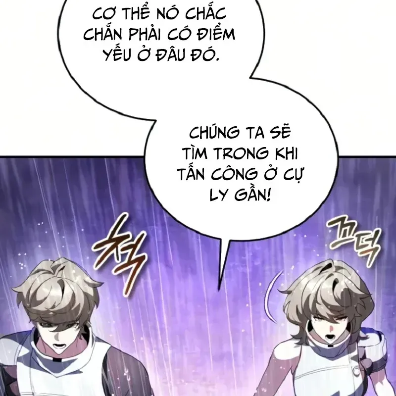 Chương 37 - Trang 80