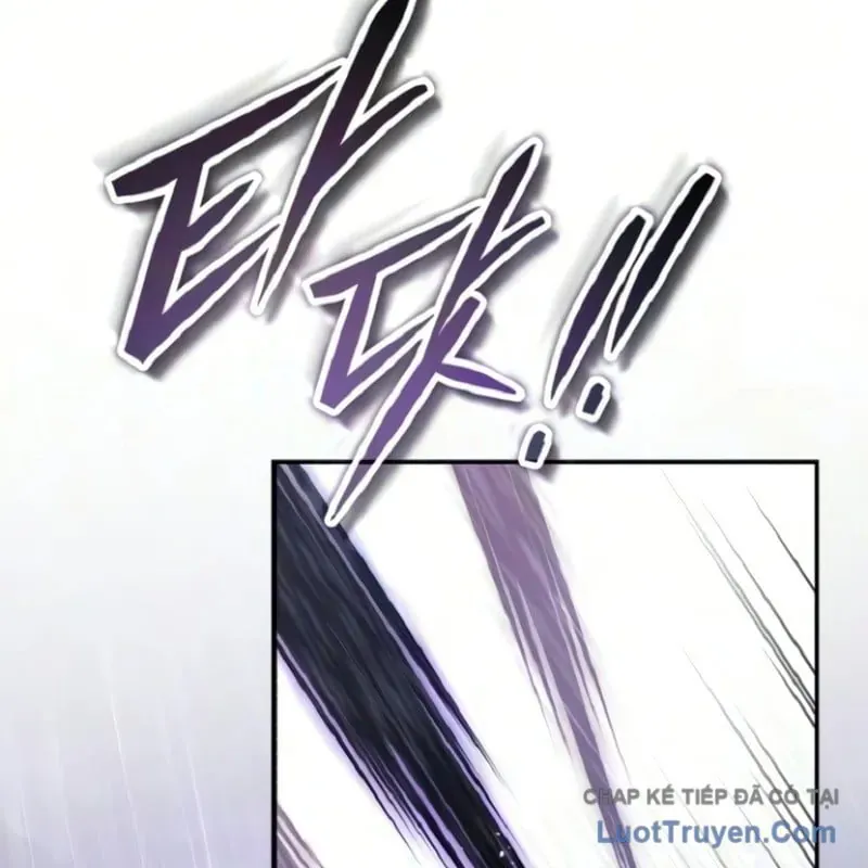 Chương 37 - Trang 83