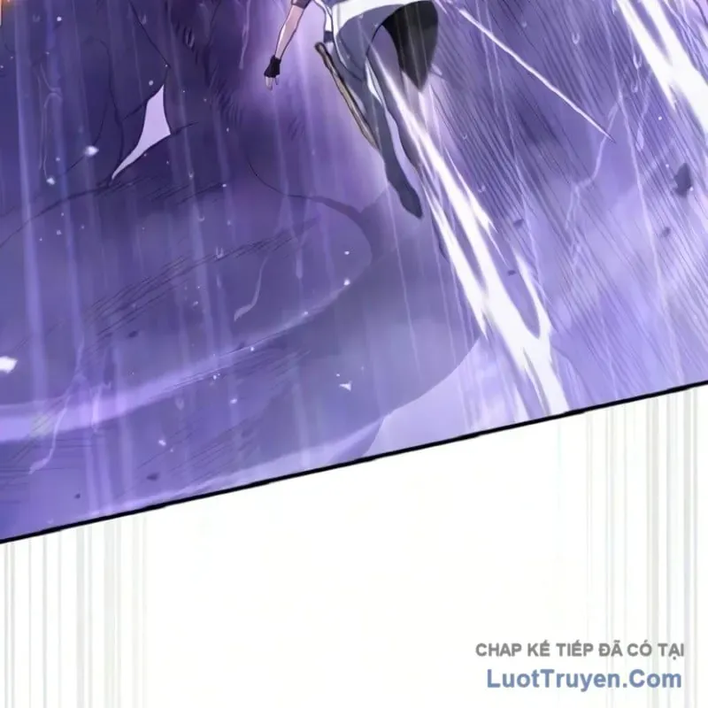 Chương 37 - Trang 87