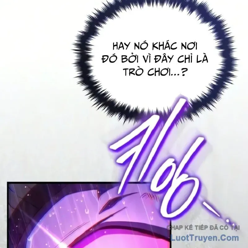 Chương 37 - Trang 95