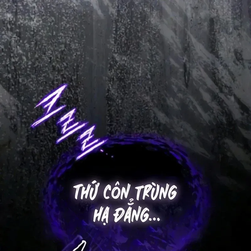 Chương 37 - Trang 97