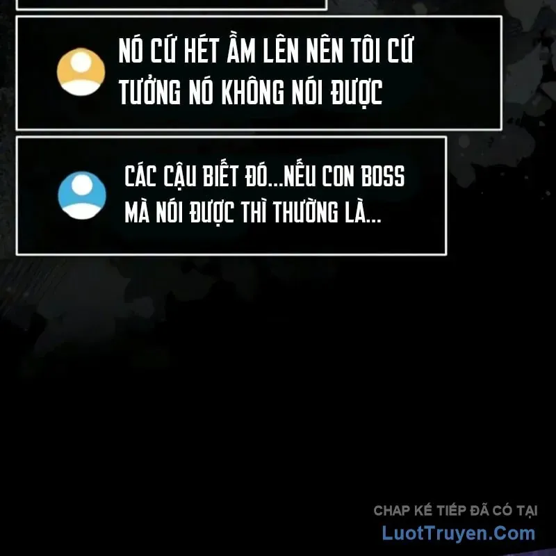 Chương 37 - Trang 100