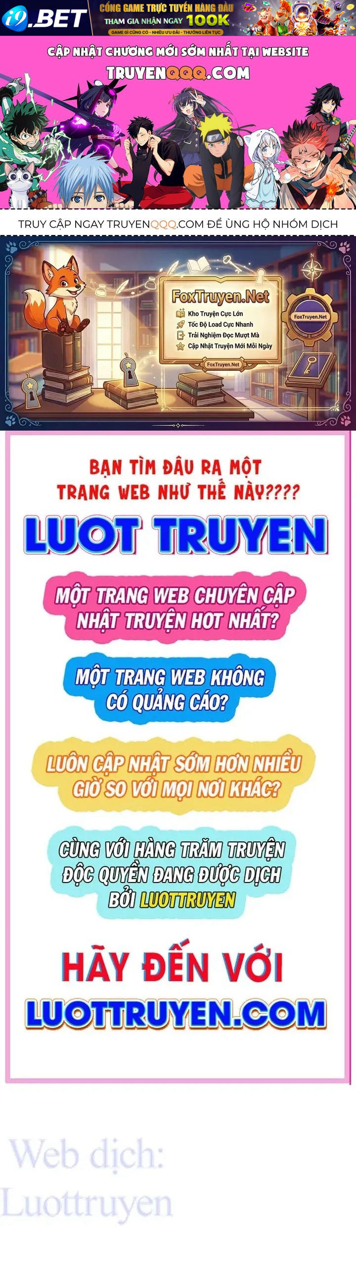 Chương 38 - Trang 1
