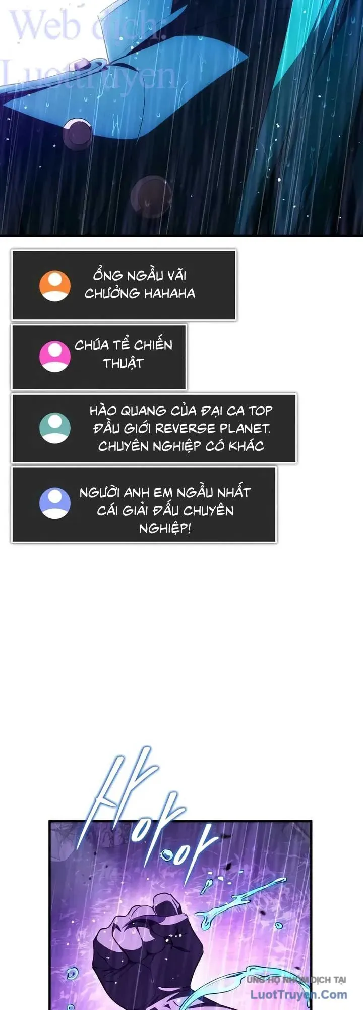 Chương 38 - Trang 19