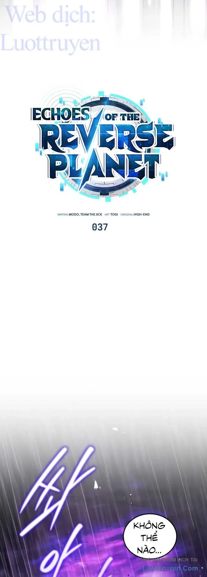 Chương 38 - Trang 29