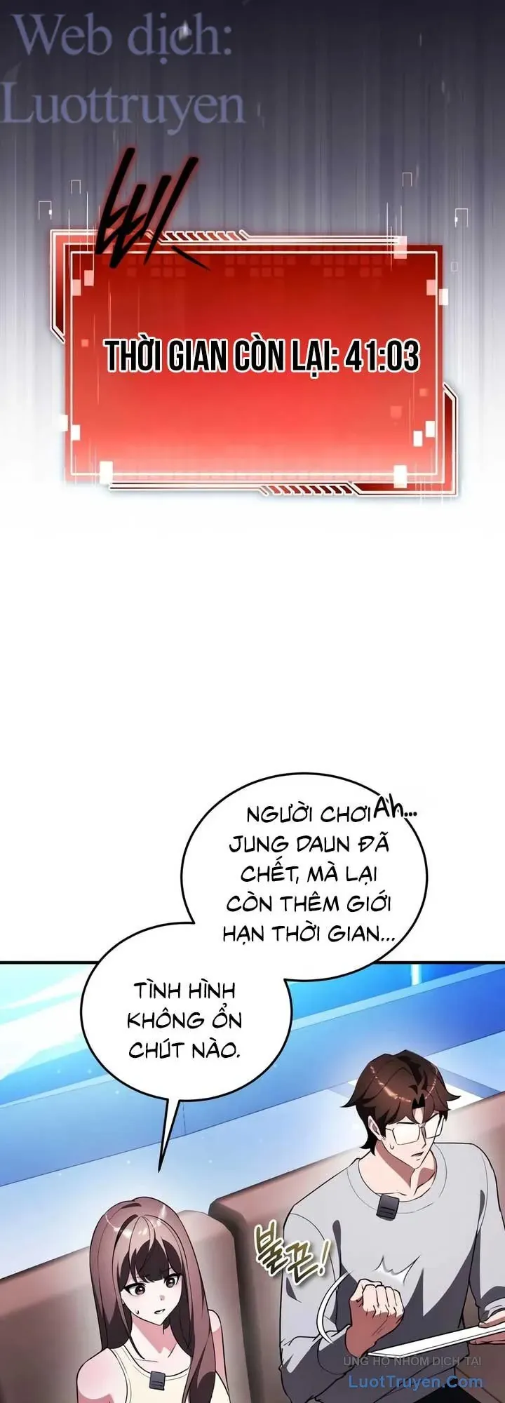 Chương 38 - Trang 4