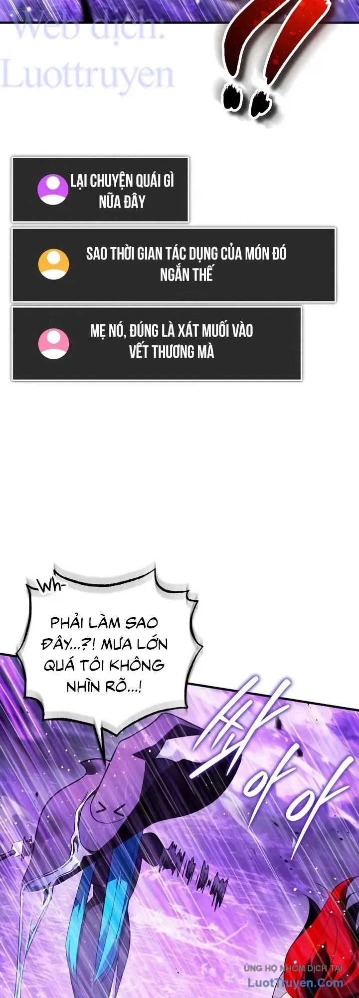 Chương 38 - Trang 34