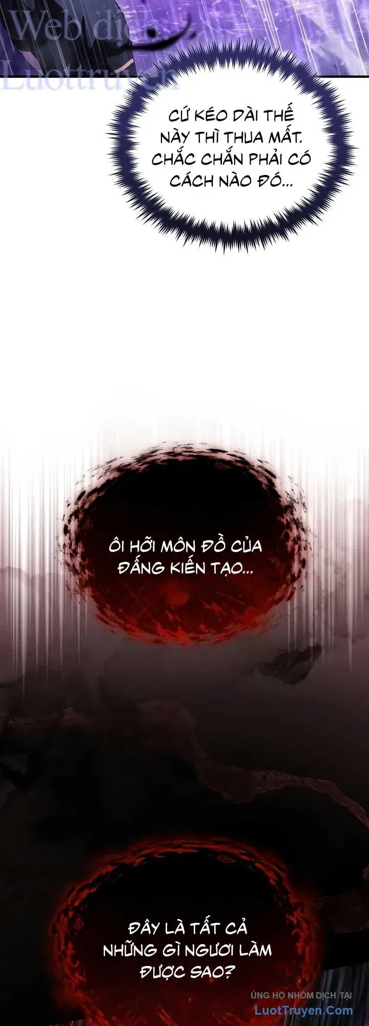 Chương 38 - Trang 43