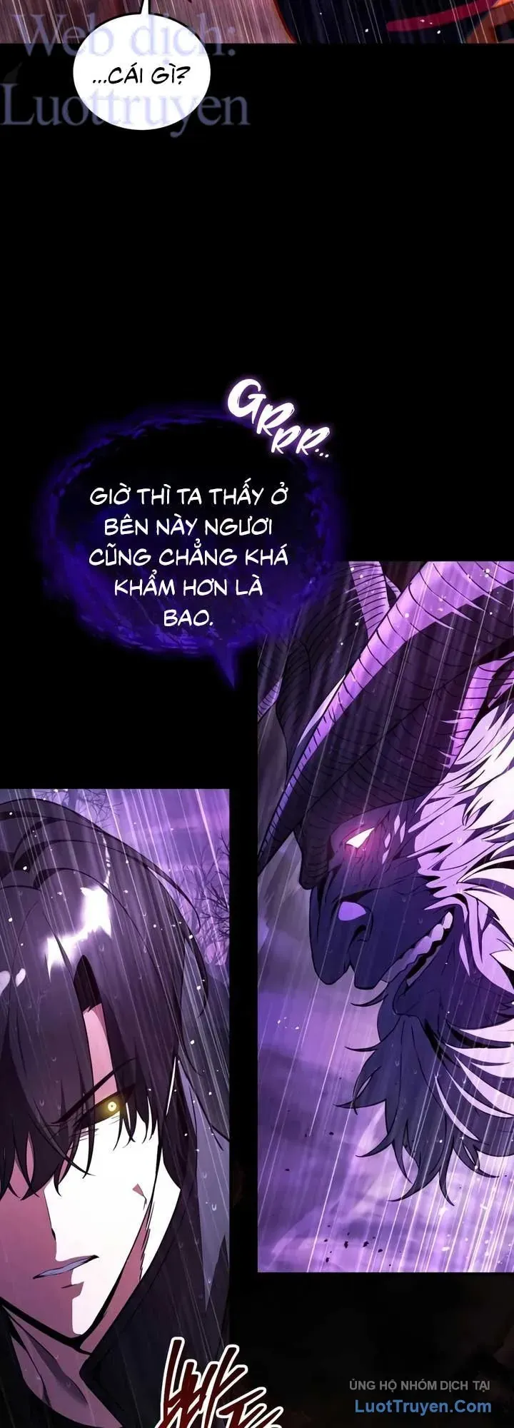 Chương 38 - Trang 46