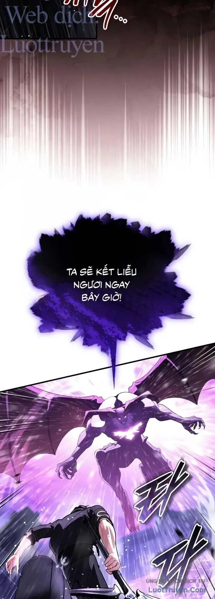 Chương 38 - Trang 47