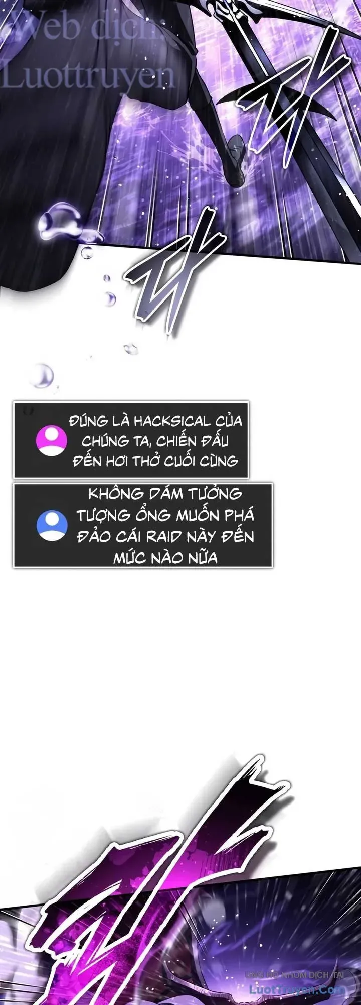 Chương 38 - Trang 48