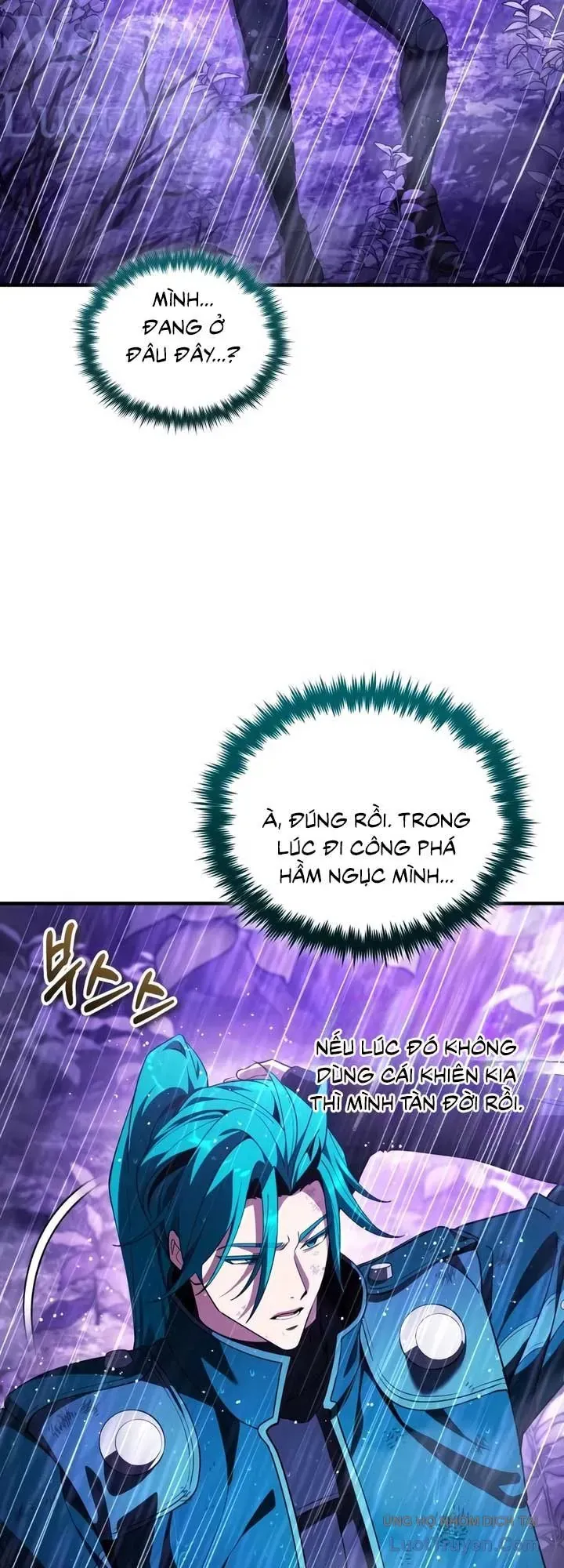 Chương 38 - Trang 63