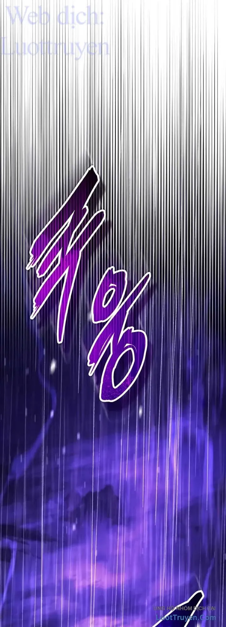 Chương 38 - Trang 67