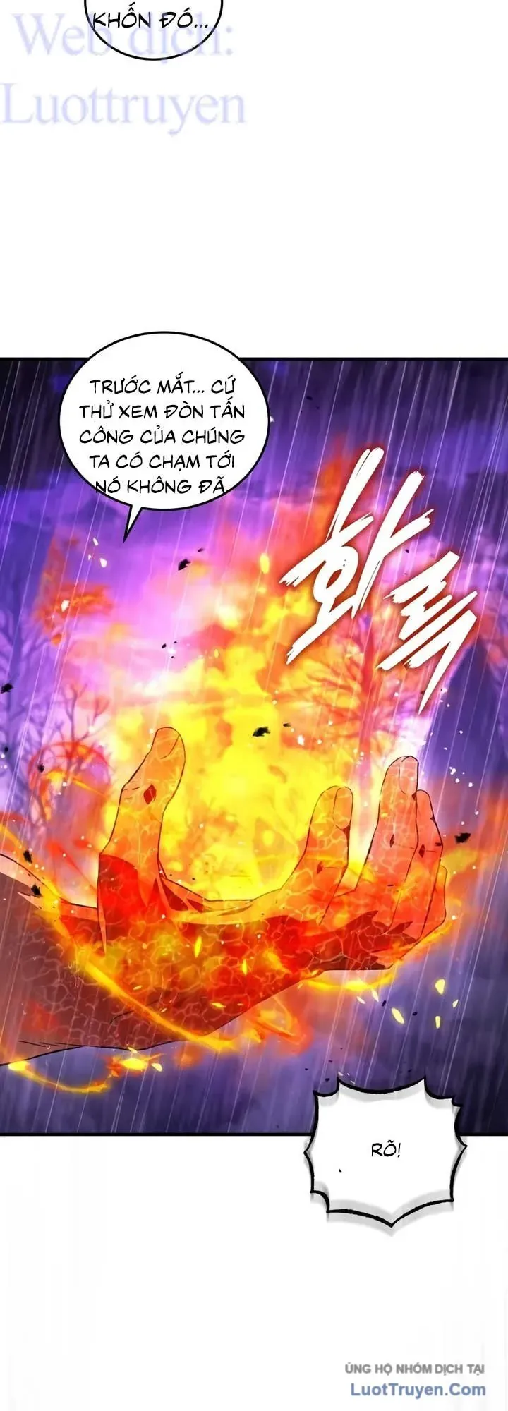 Chương 38 - Trang 8