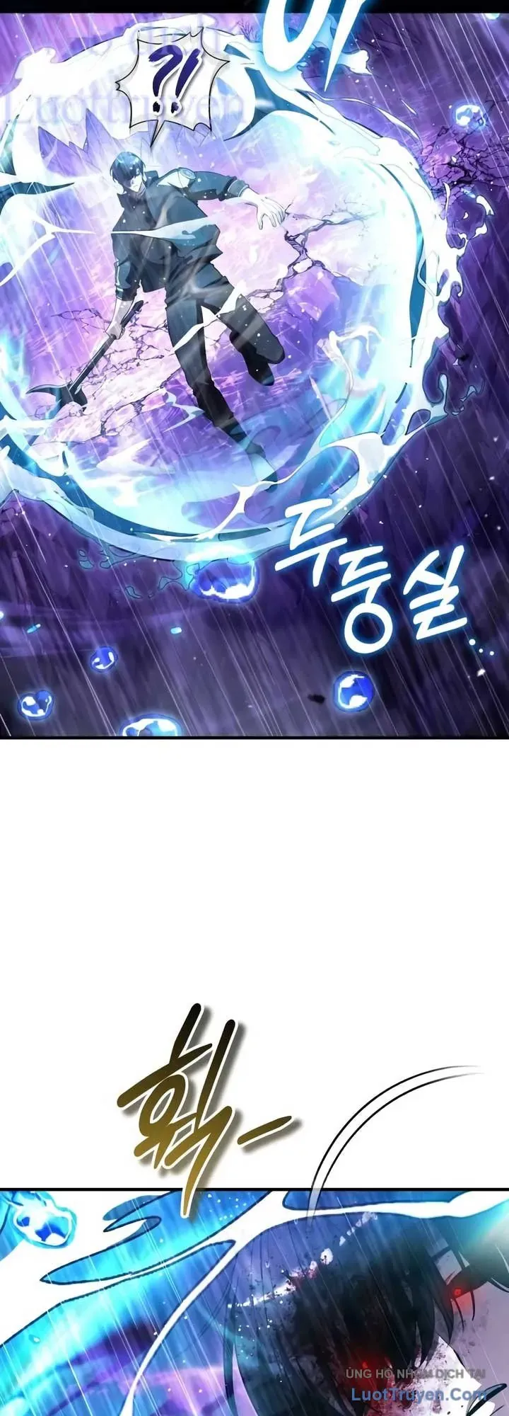 Chương 38 - Trang 82