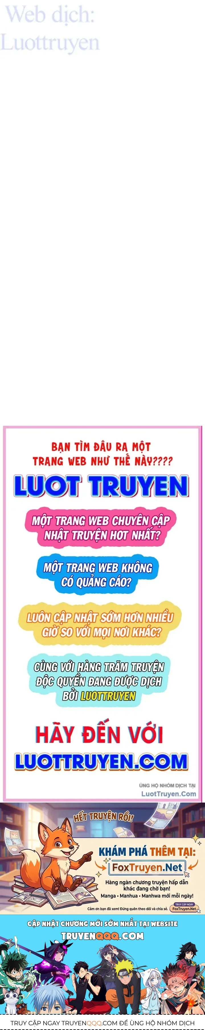 Chương 38 - Trang 85
