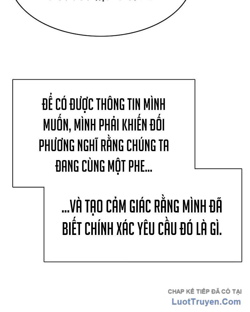 Trang 100