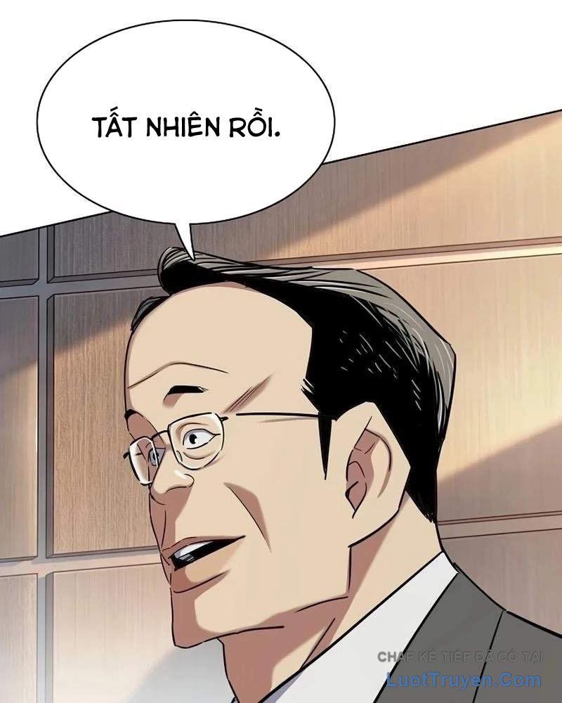 Trang 101