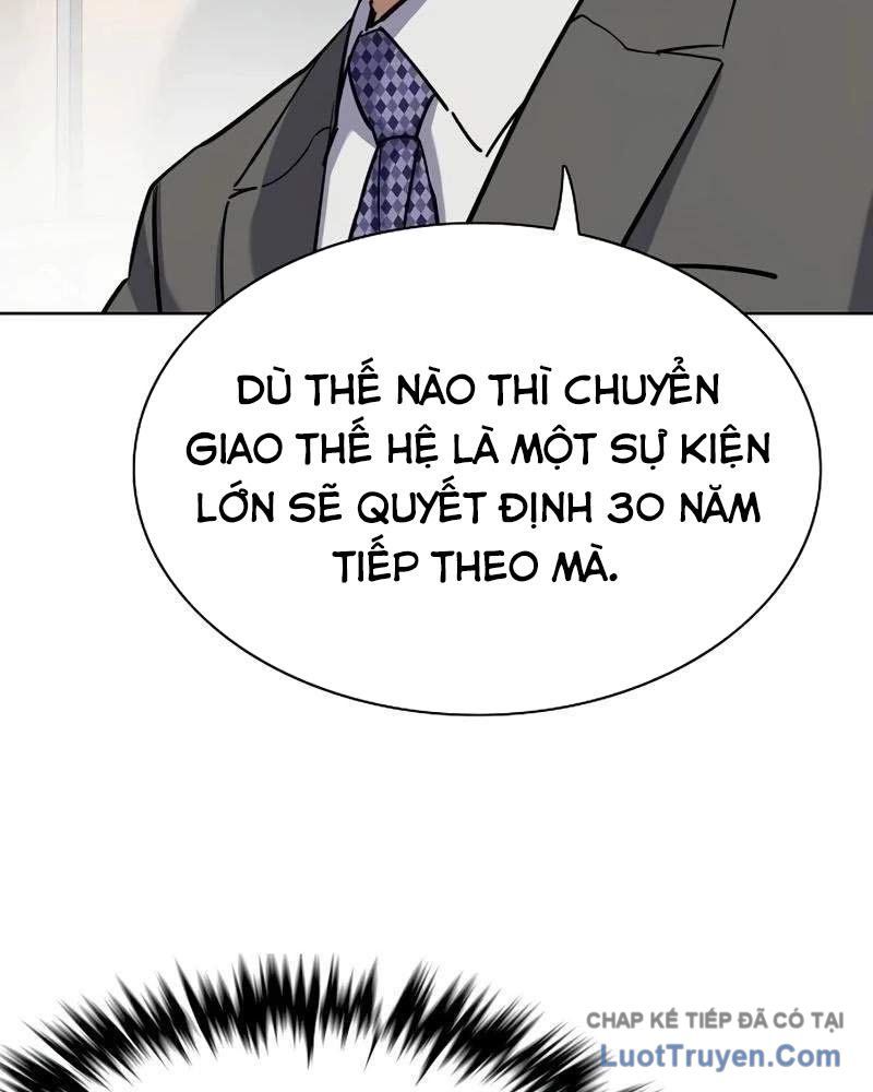 Trang 102