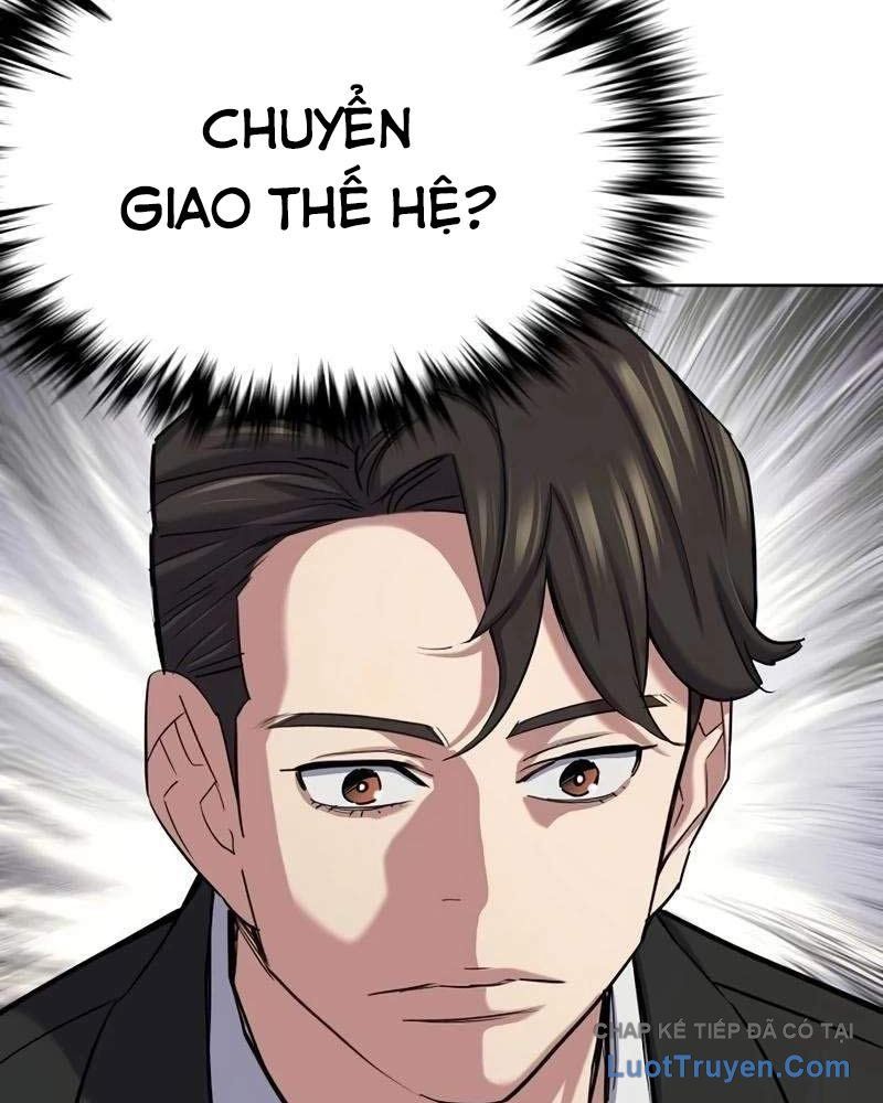 Trang 103