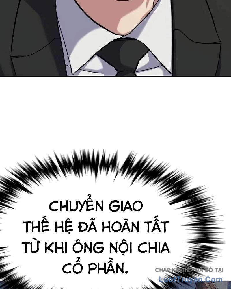 Trang 104