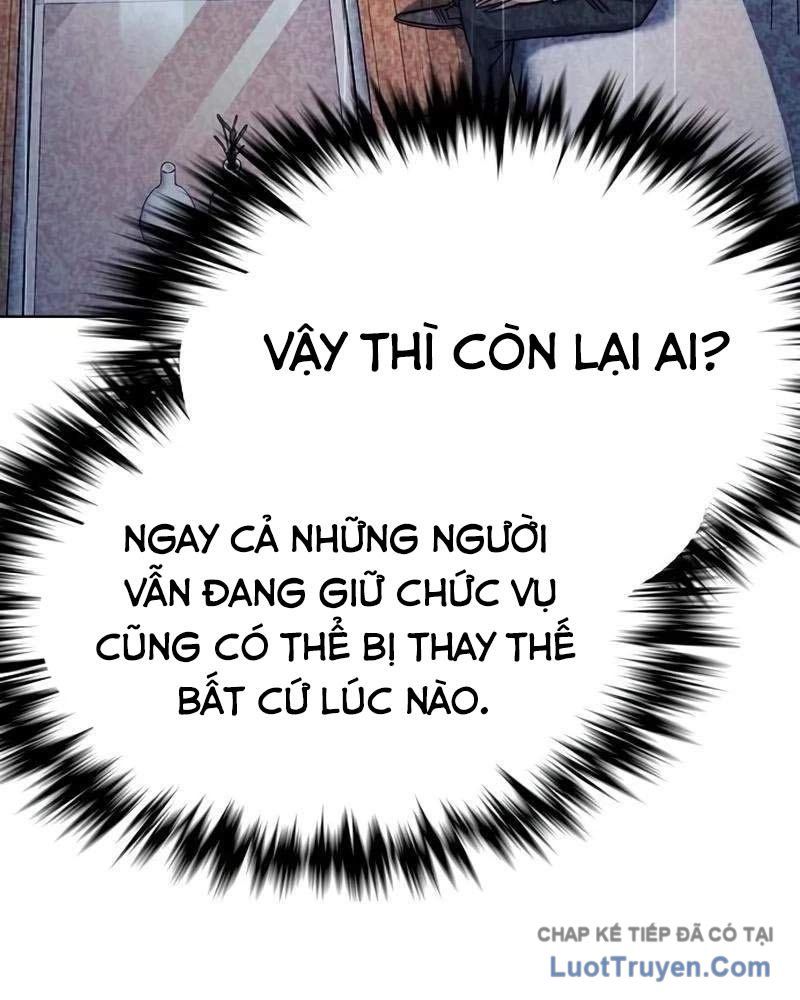 Trang 106