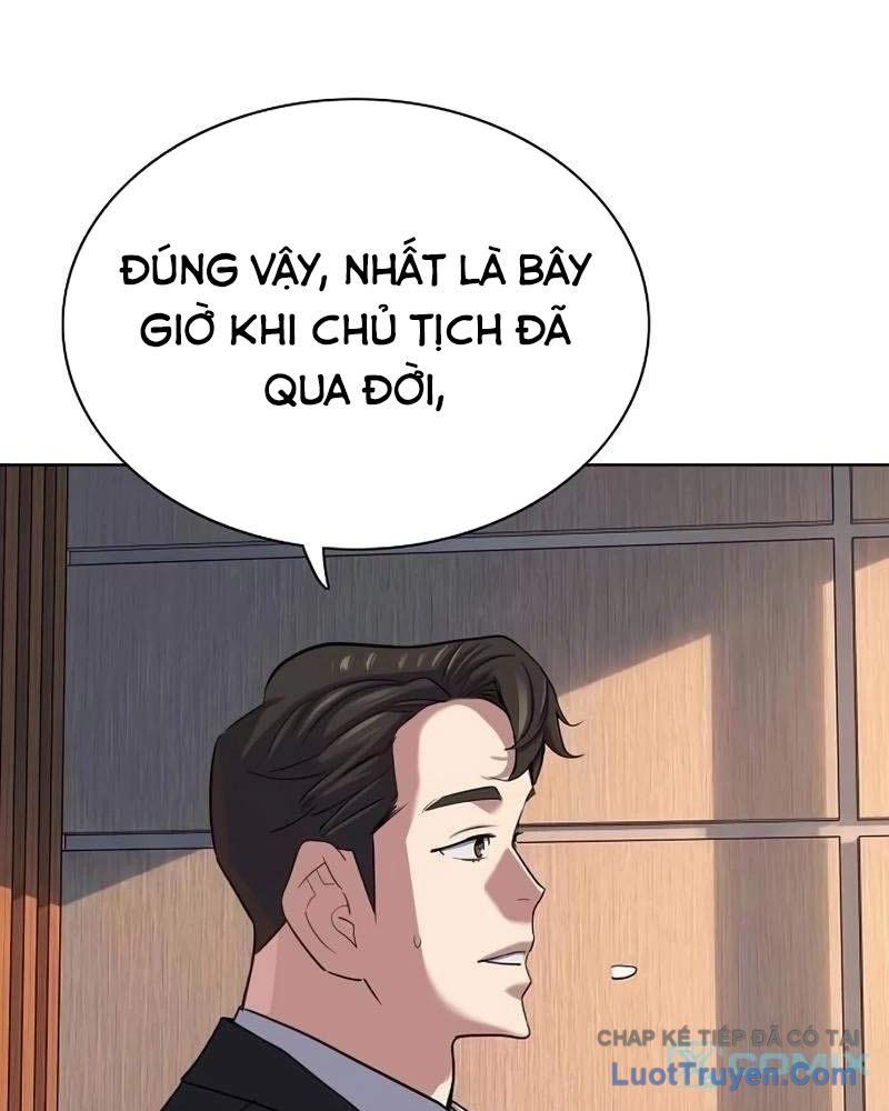 Trang 107