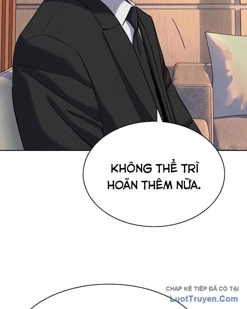 Trang 108