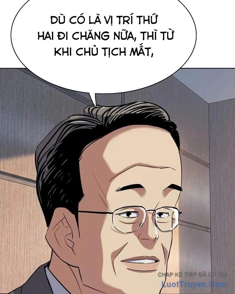 Trang 109