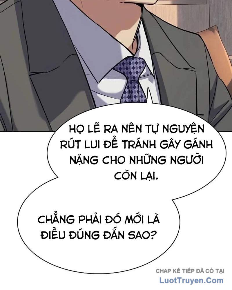 Trang 110