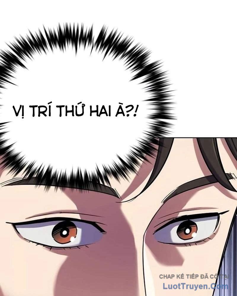 Trang 111